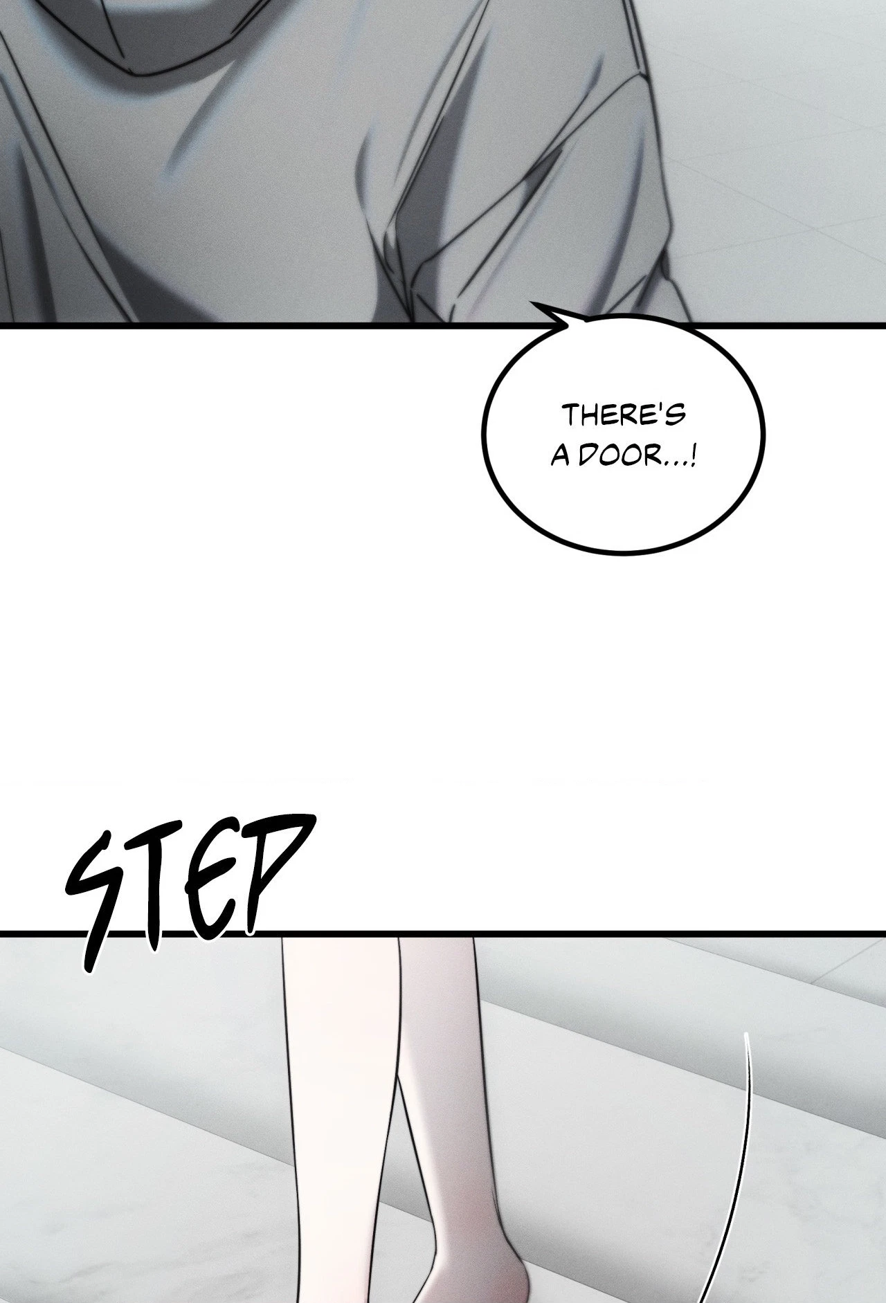 Chapter 33, page 83
