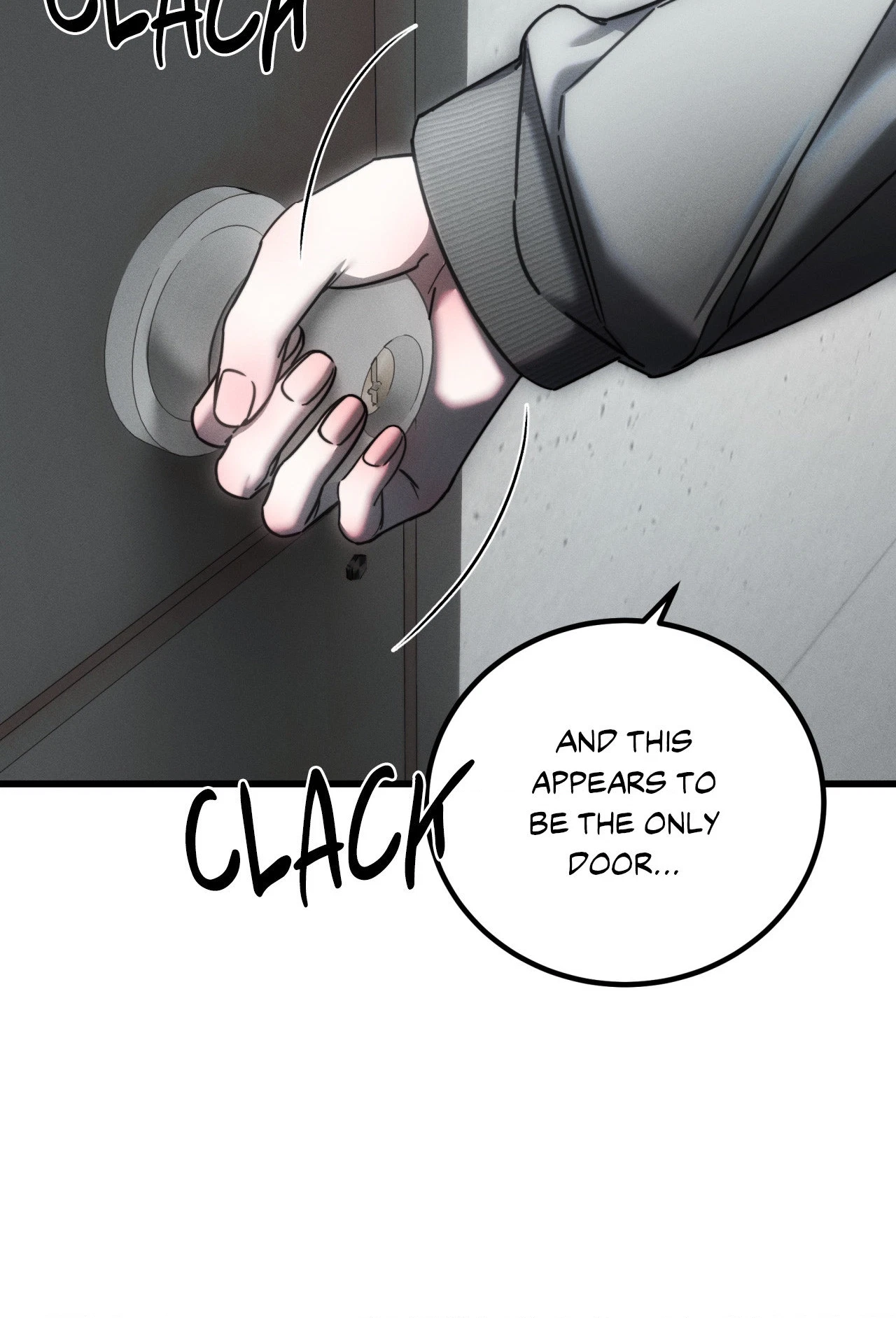 Chapter 33, page 85