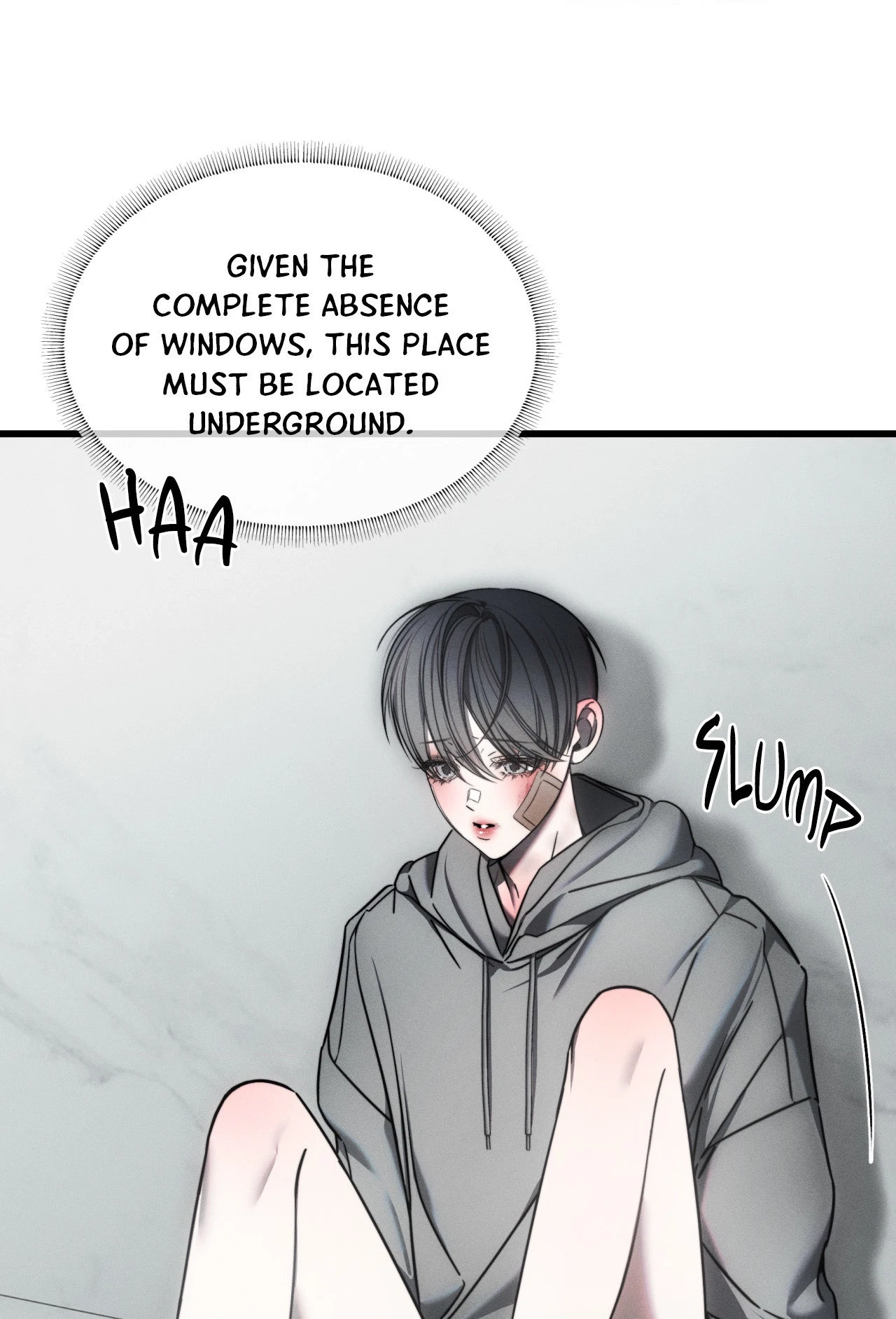 Chapter 33, page 86