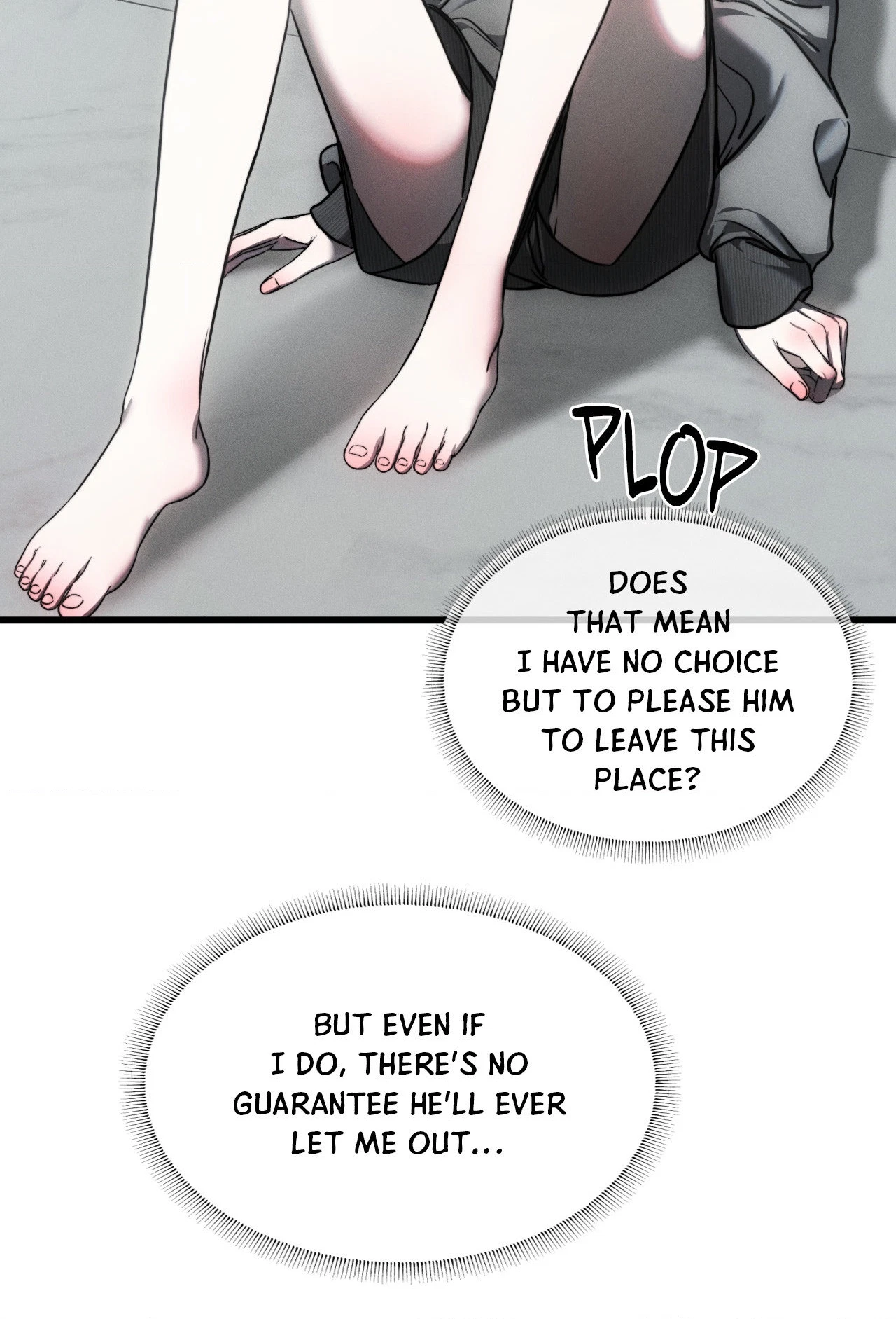 Chapter 33, page 87