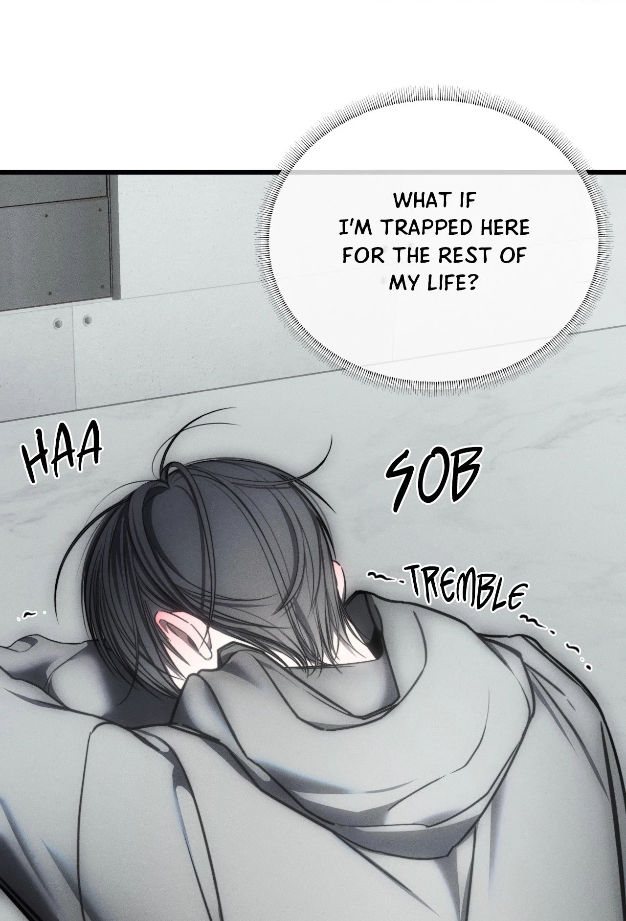 Chapter 33, page 88