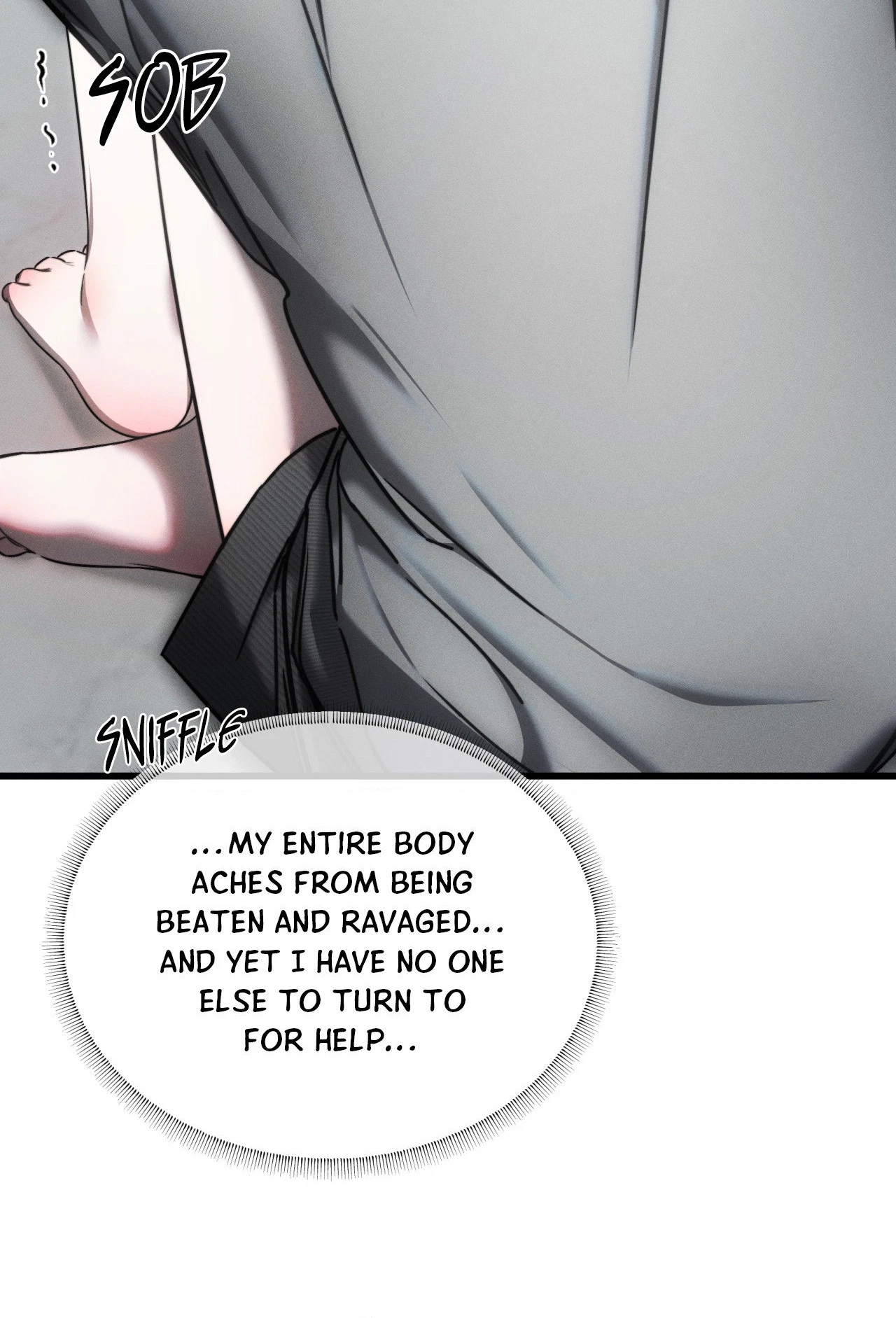Chapter 33, page 89