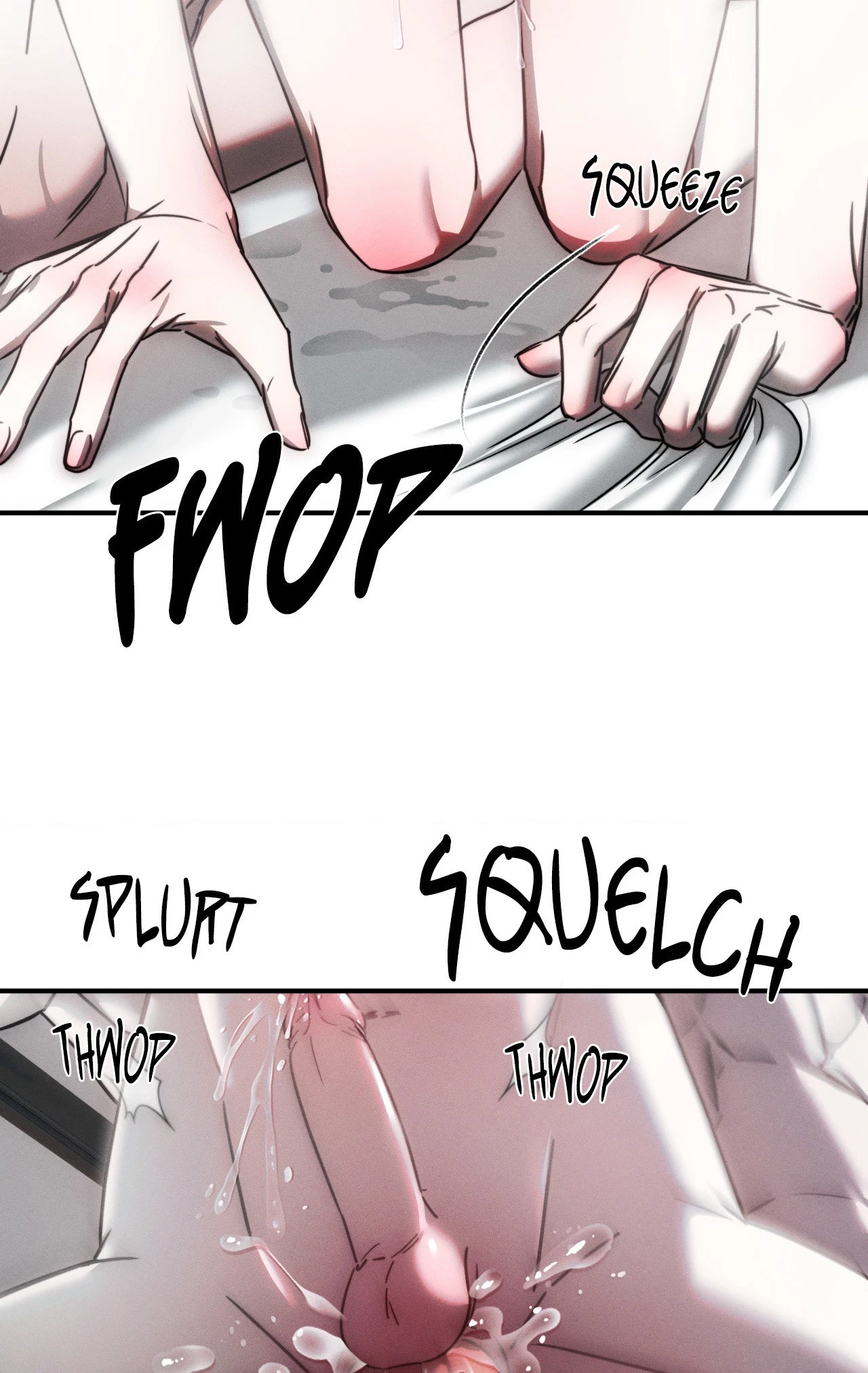 Chapter 33, page 9