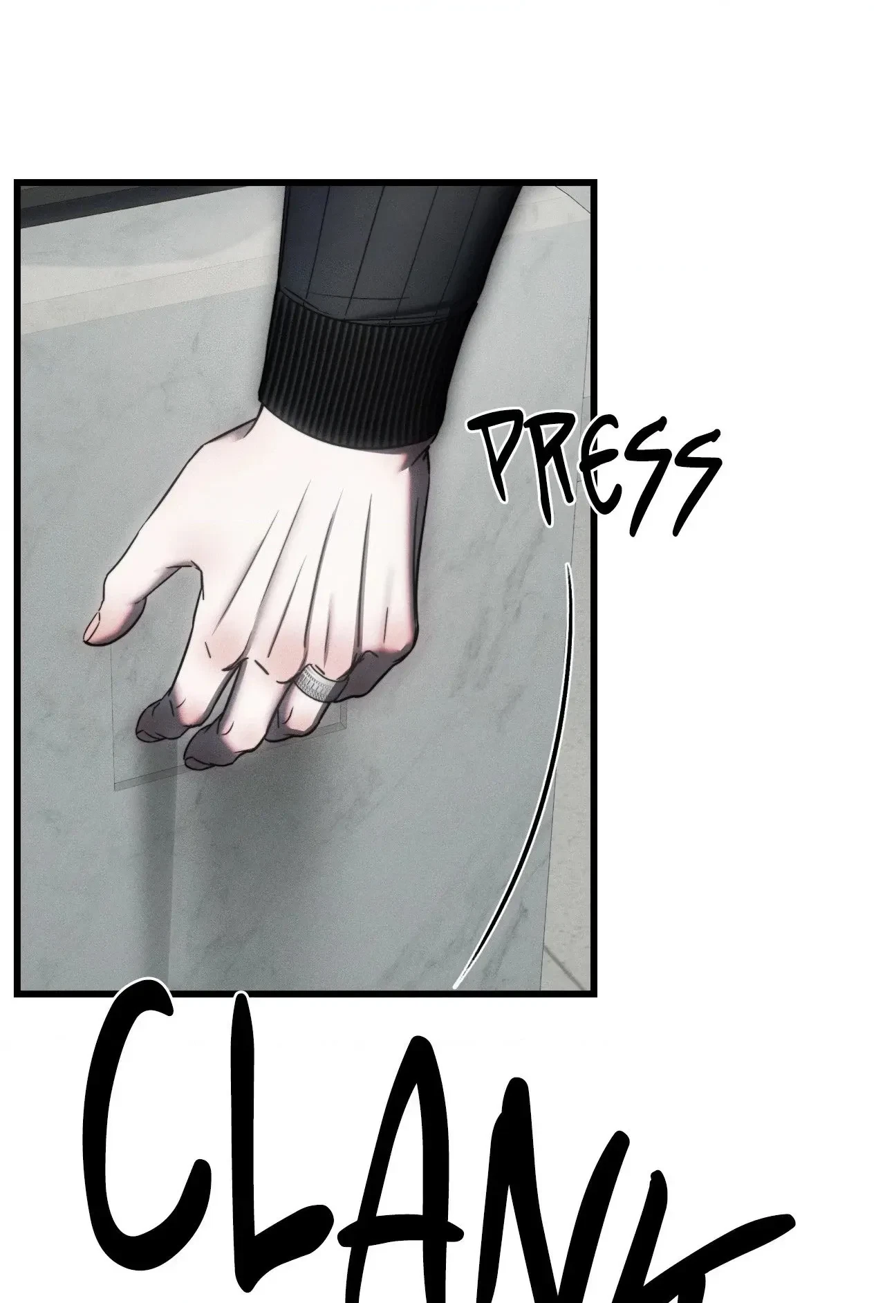 Chapter 33, page 90