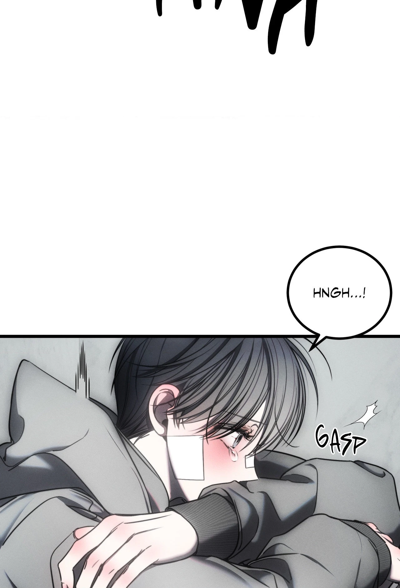 Chapter 33, page 91
