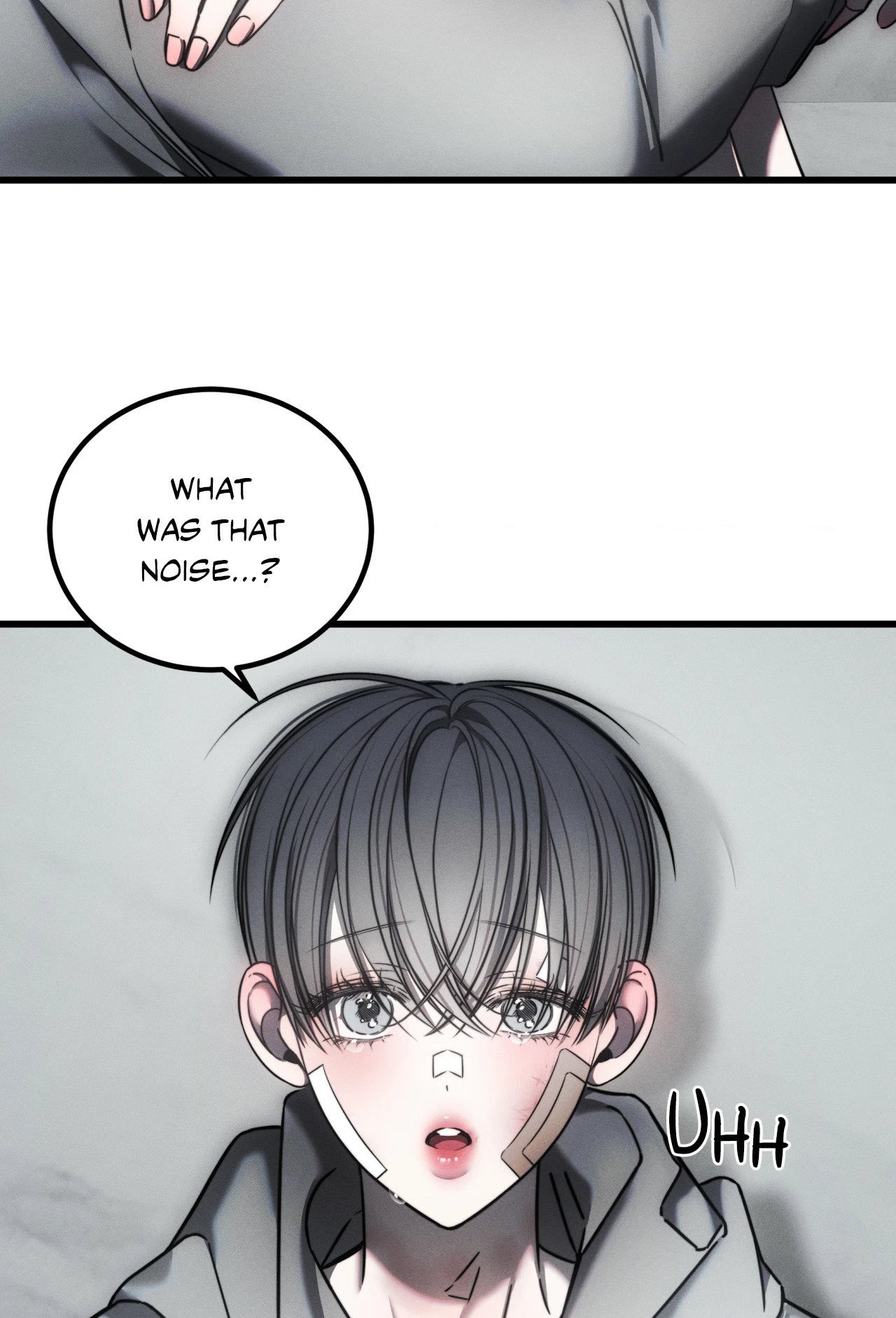 Chapter 33, page 92