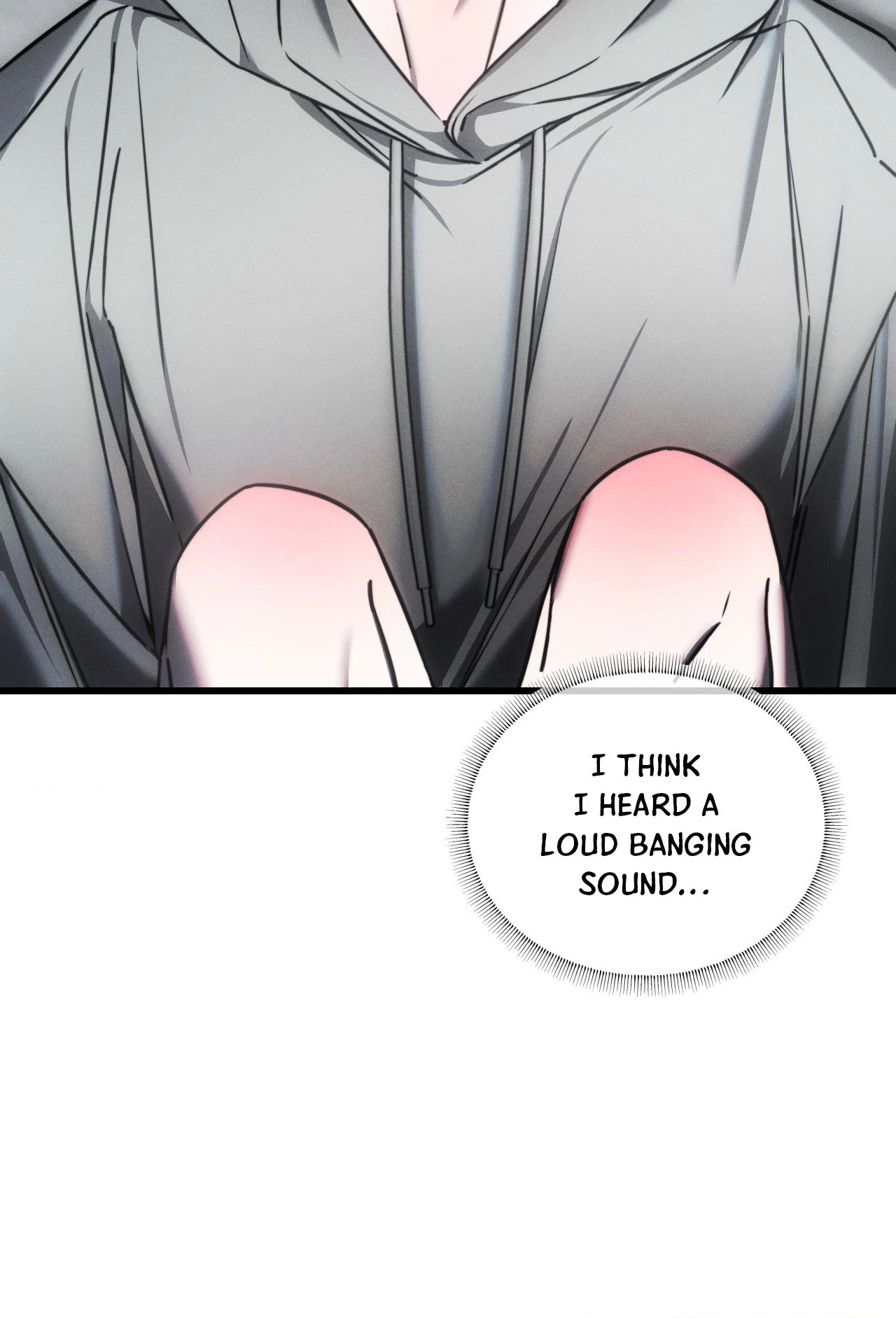 Chapter 33, page 93