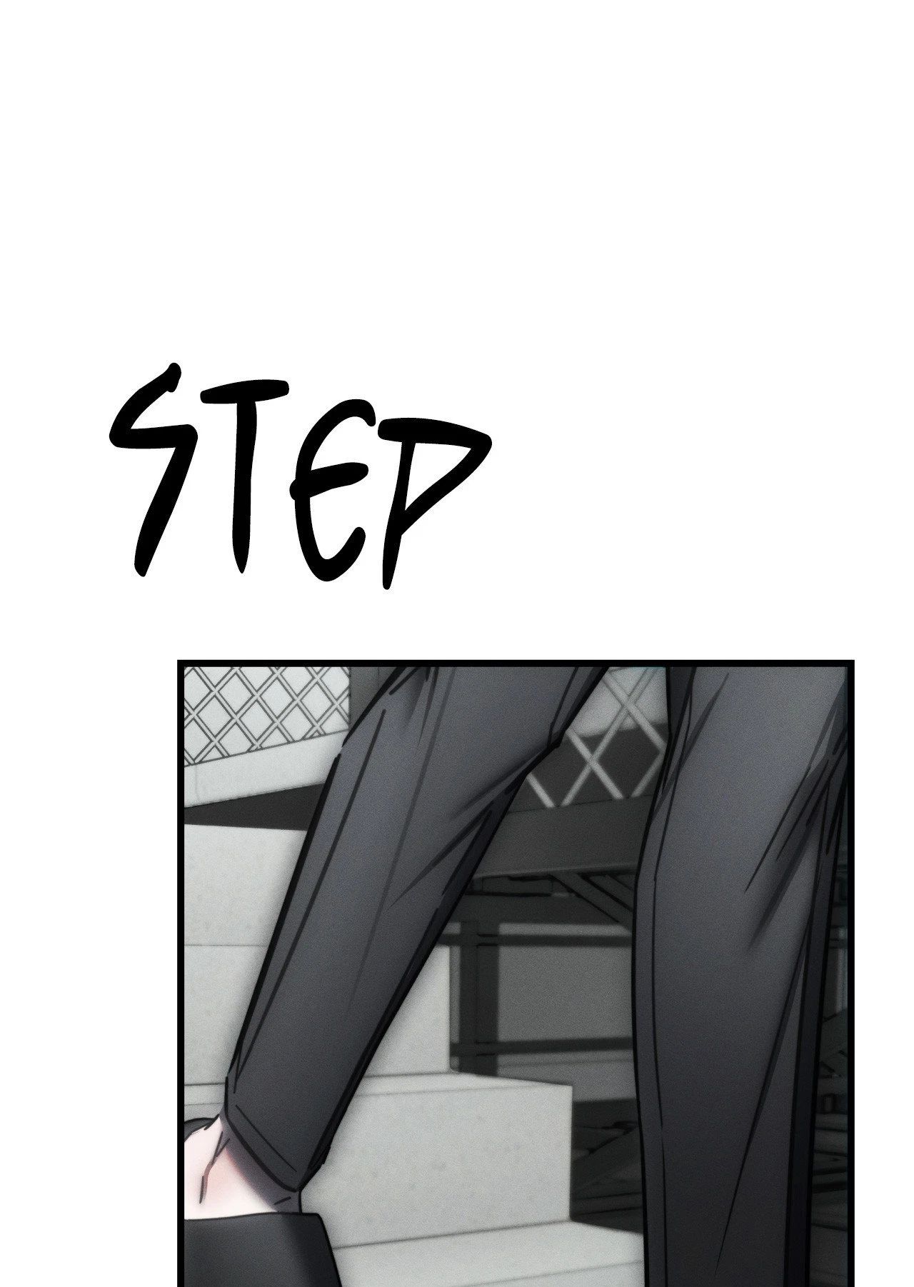 Chapter 33, page 94