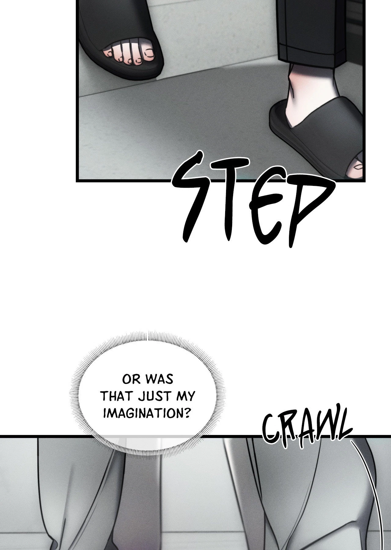 Chapter 33, page 95
