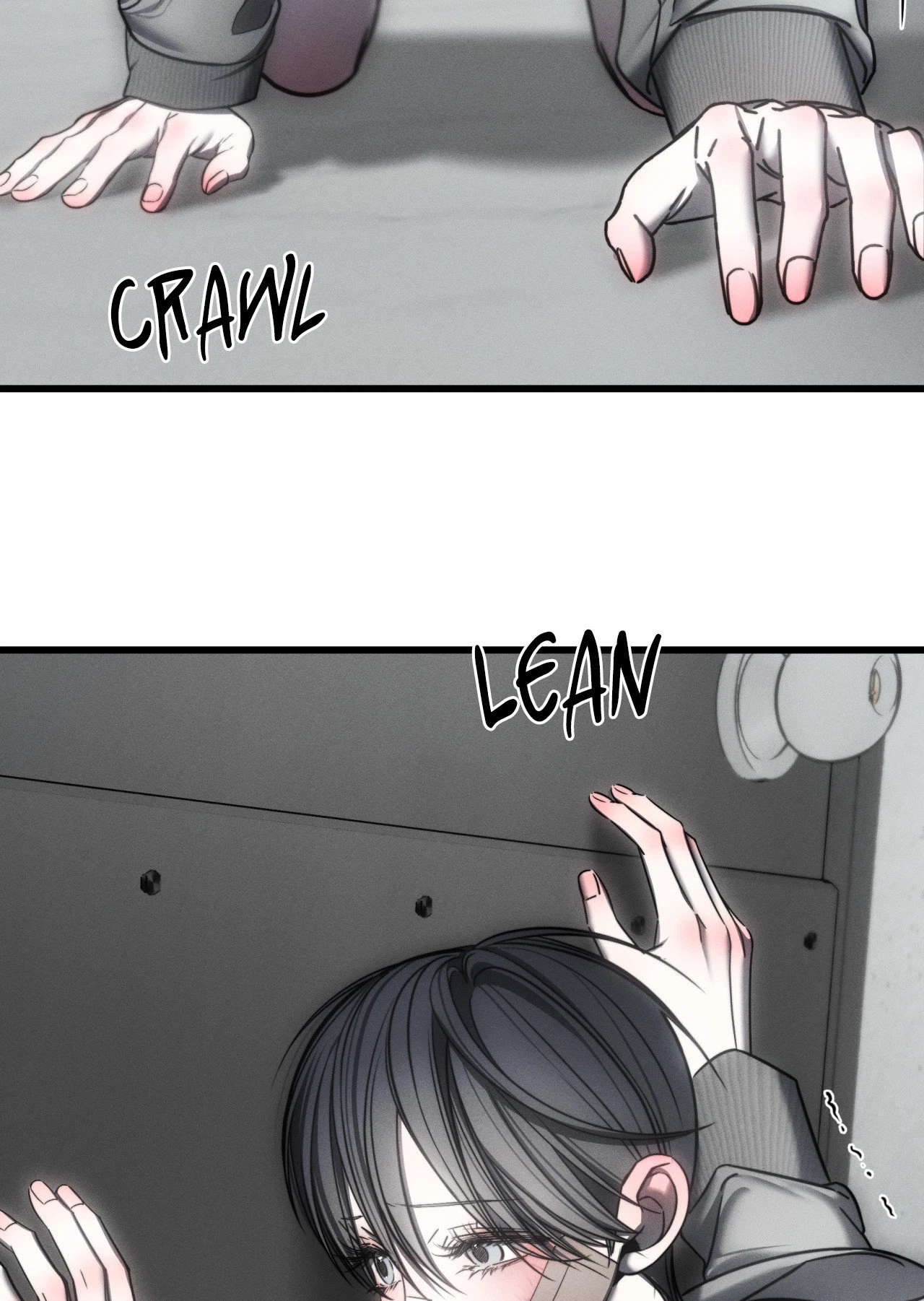 Chapter 33, page 96