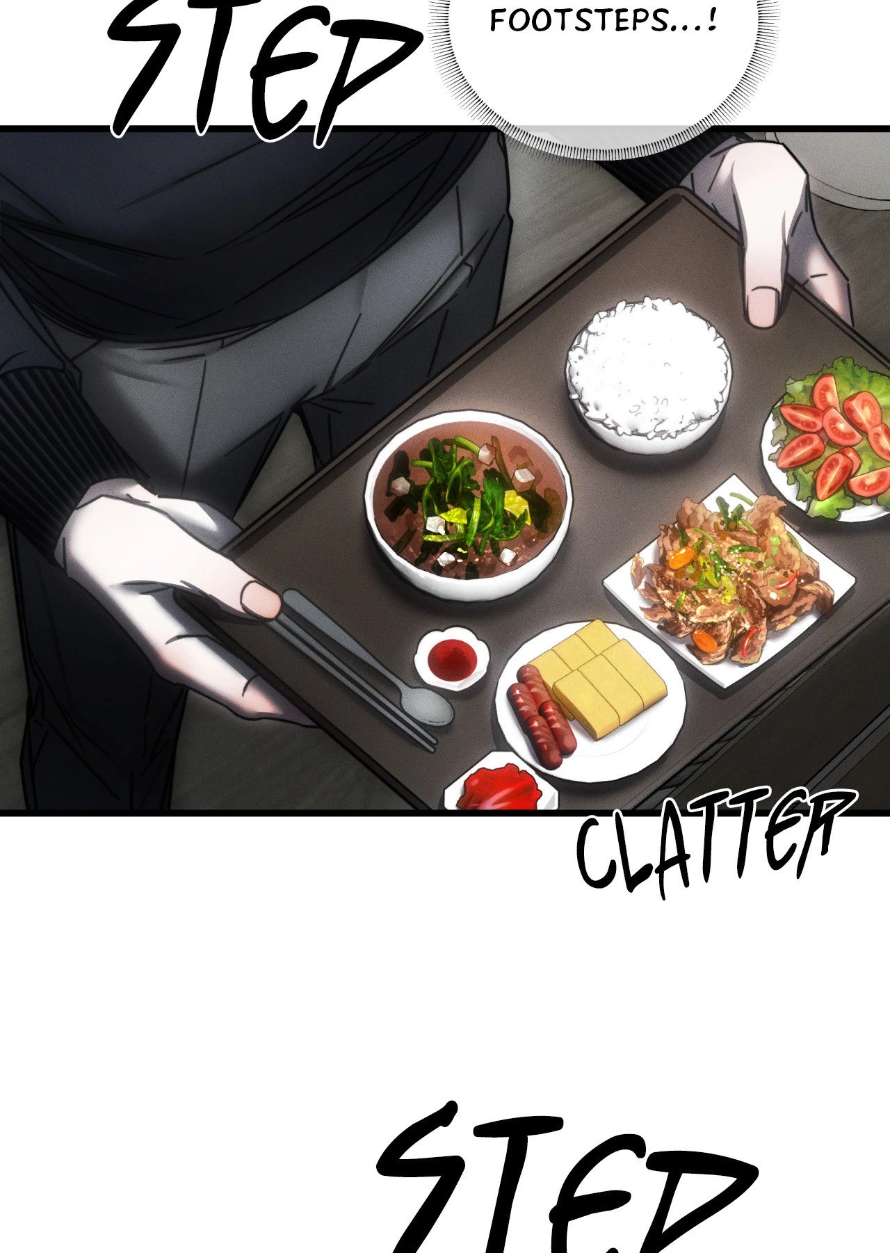 Chapter 33, page 98