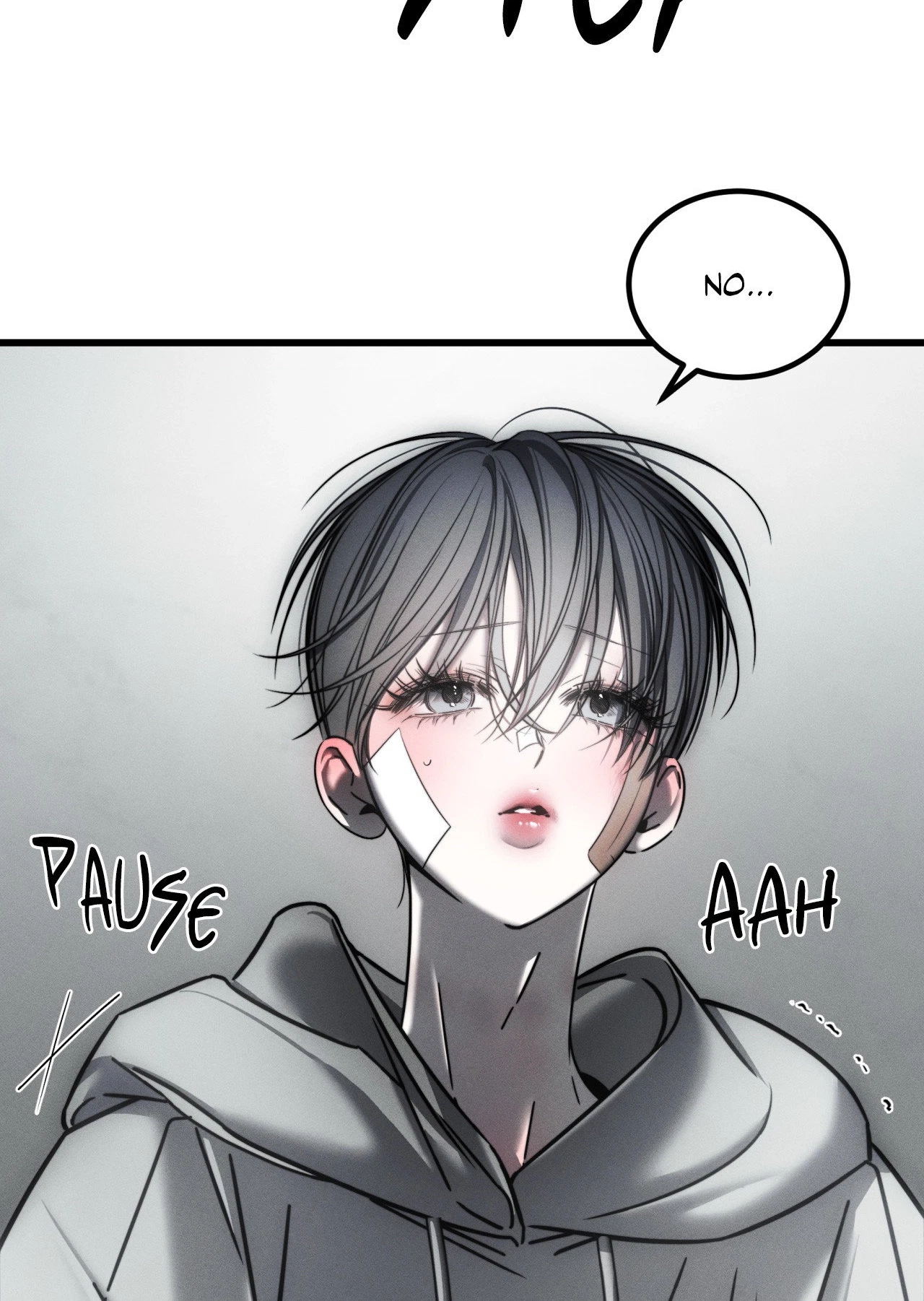 Chapter 33, page 99