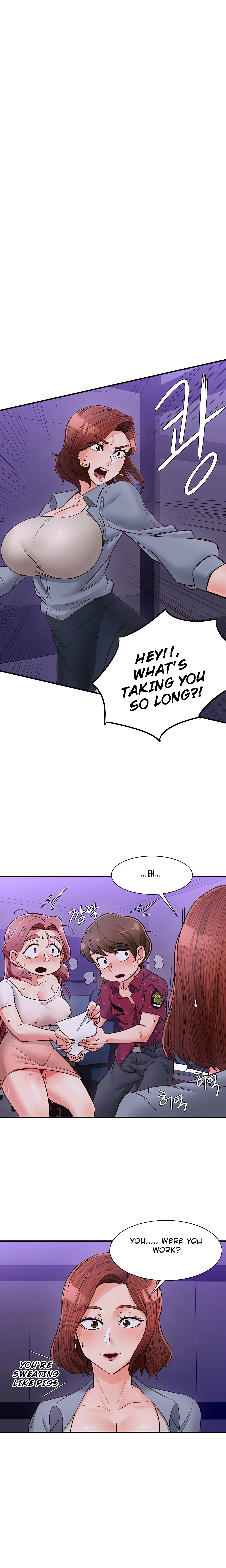 Chapter 14, page 11