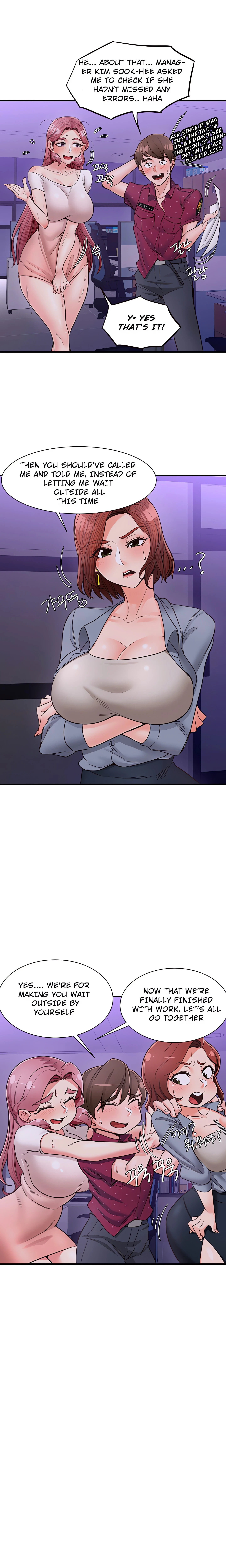 Chapter 14, page 12