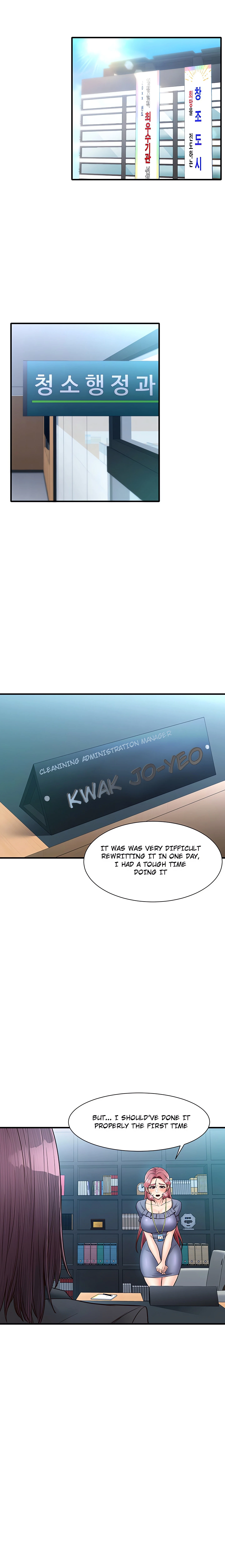 Chapter 14, page 14