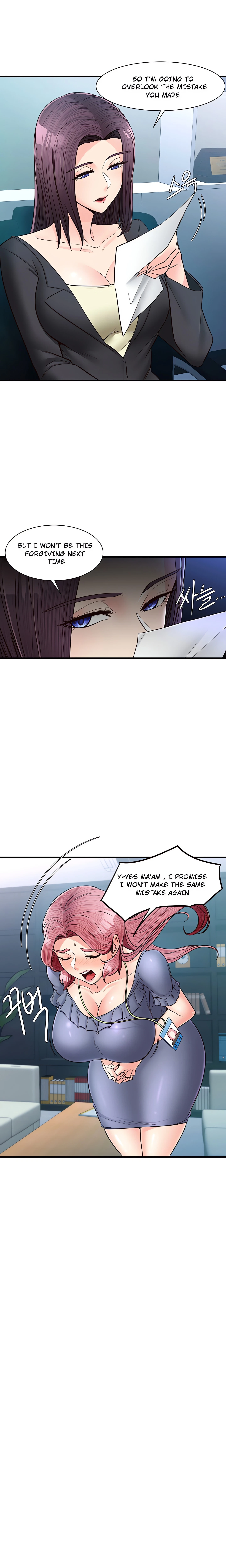 Chapter 14, page 16