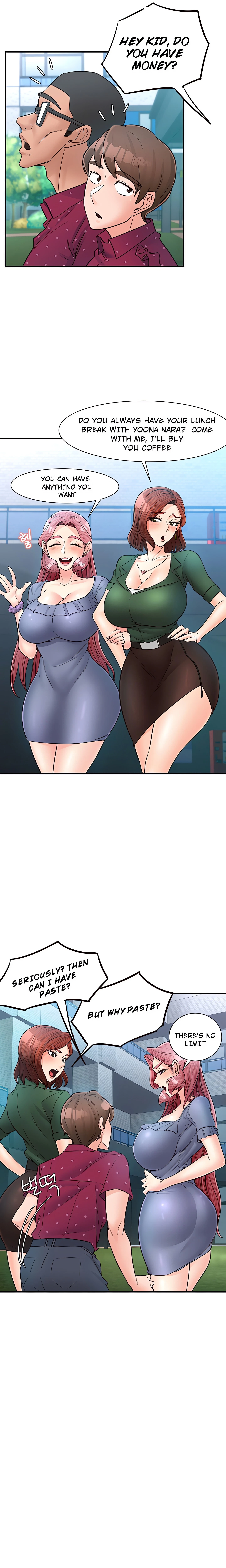 Chapter 14, page 20