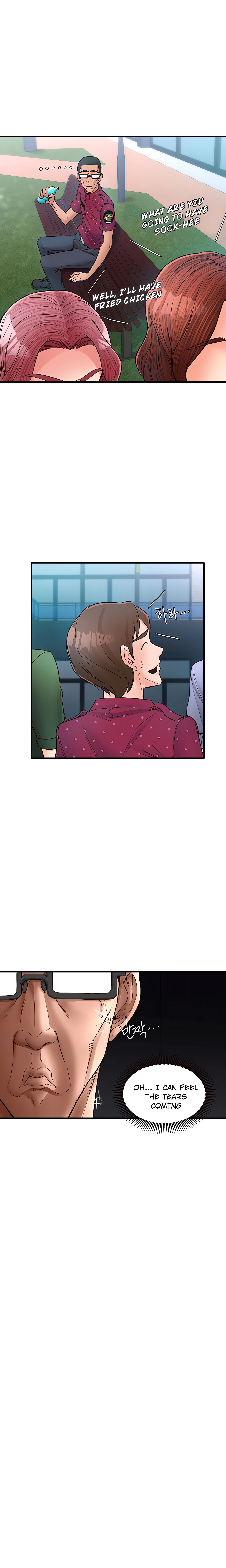 Chapter 14, page 21