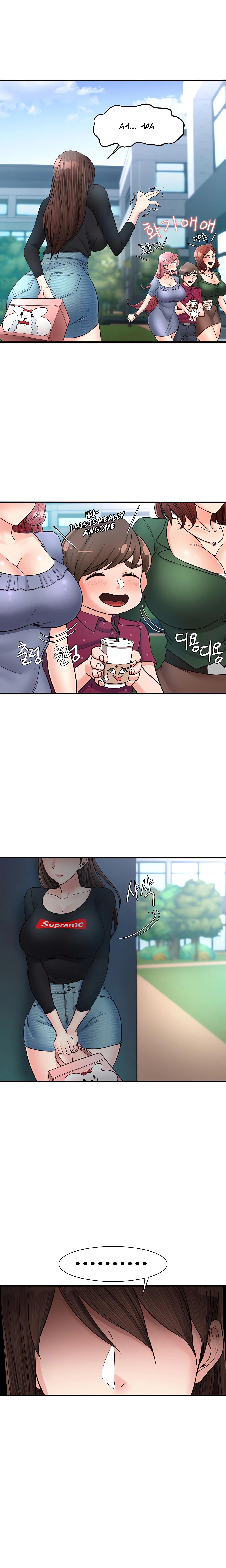 Chapter 14, page 23