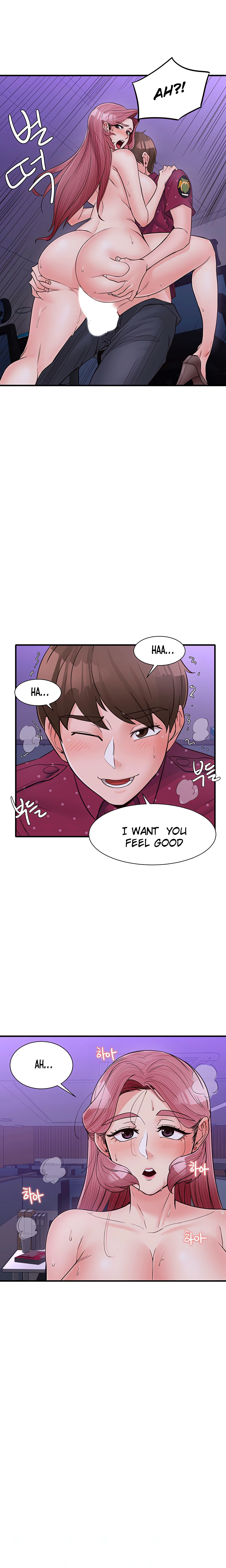 Chapter 14, page 5