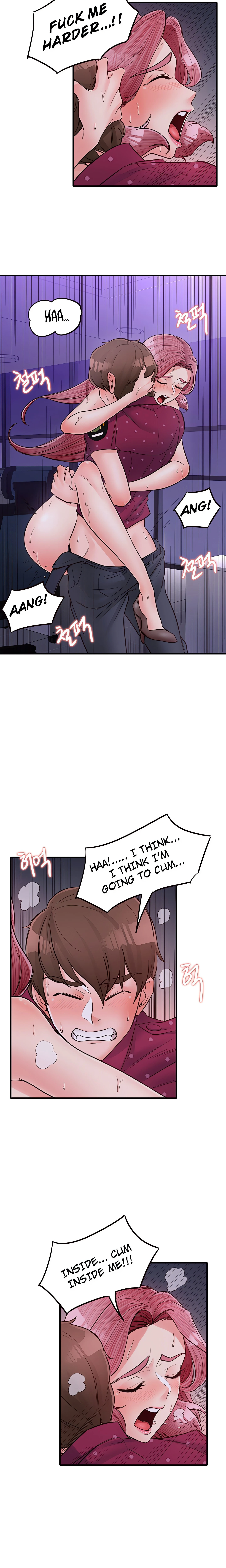 Chapter 14, page 9