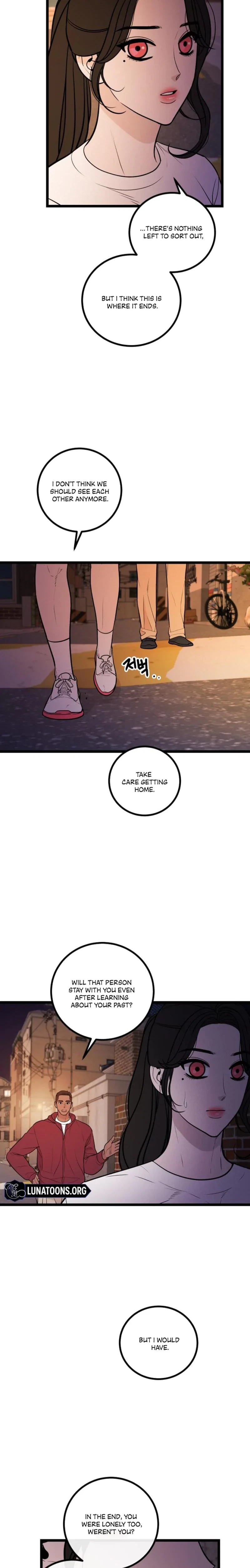 Chapter 20, page 10