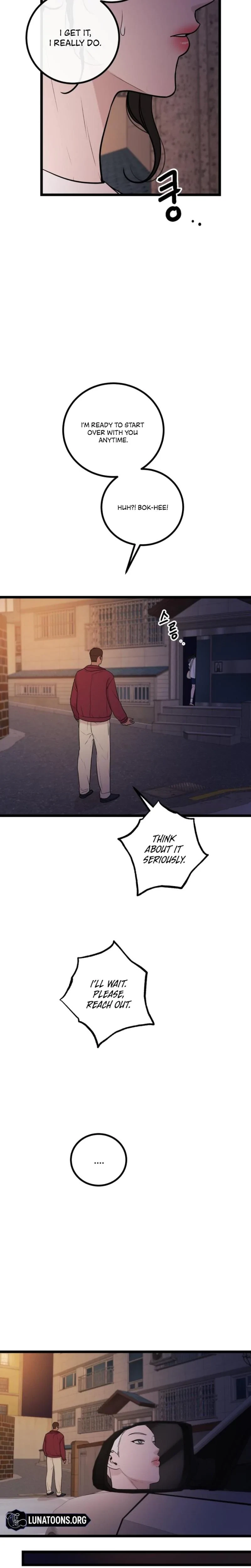 Chapter 20, page 11
