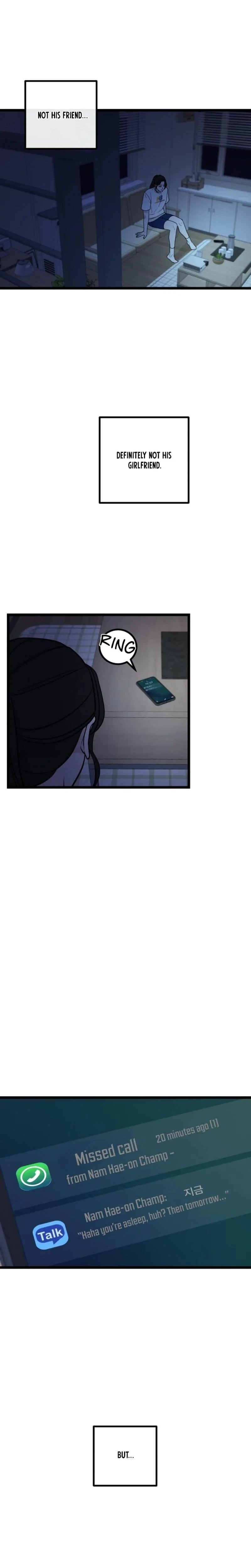Chapter 20, page 17