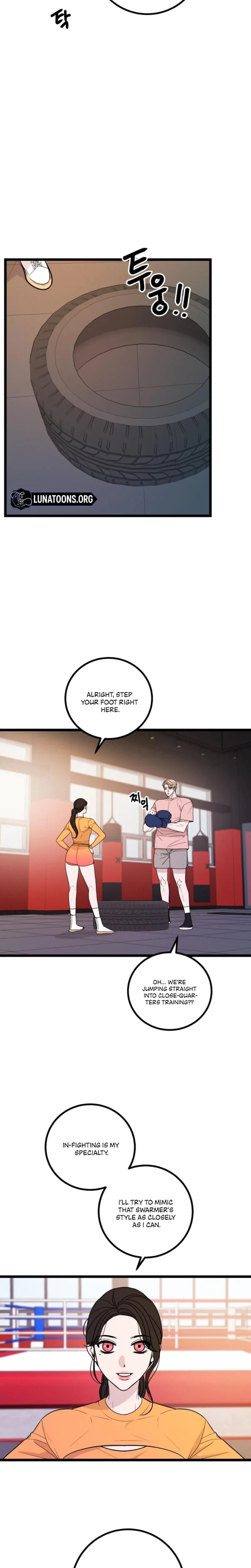 Chapter 20, page 21