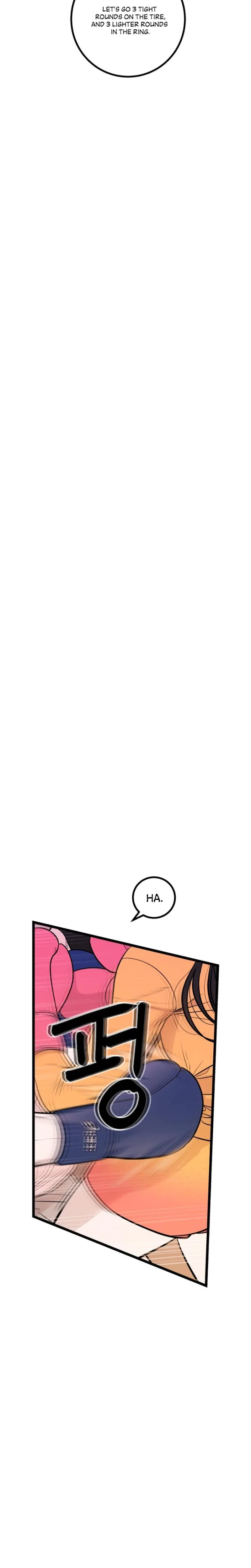 Chapter 20, page 22