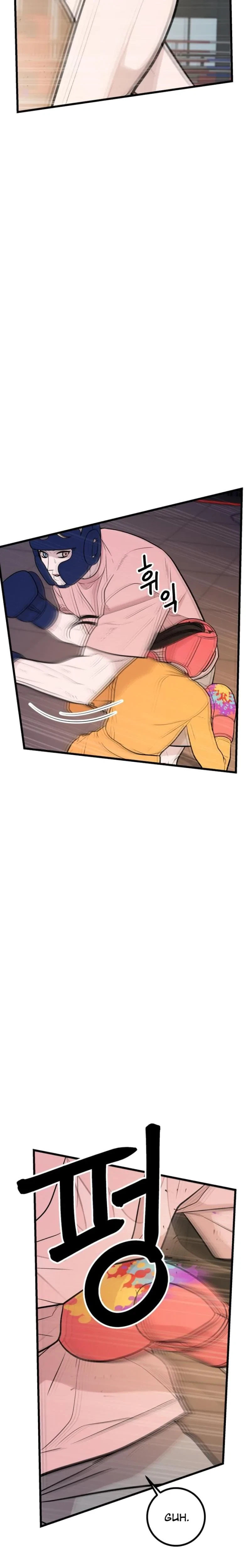 Chapter 20, page 25