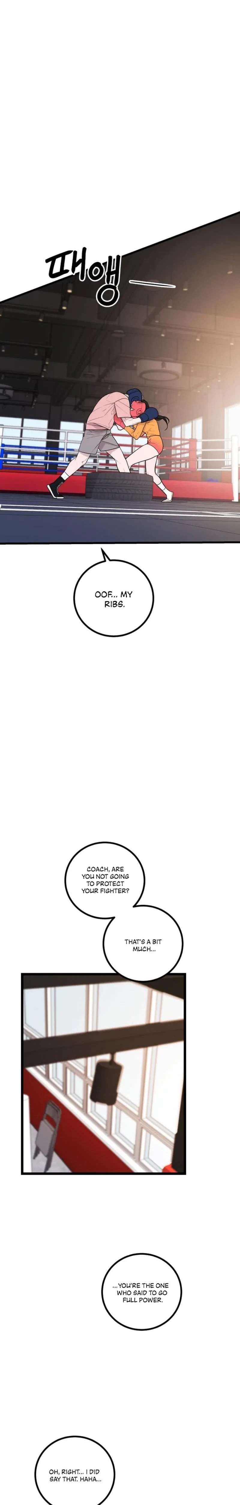 Chapter 20, page 26