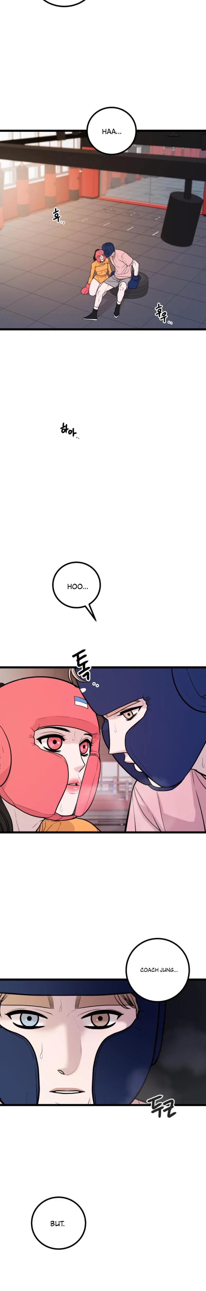 Chapter 20, page 27