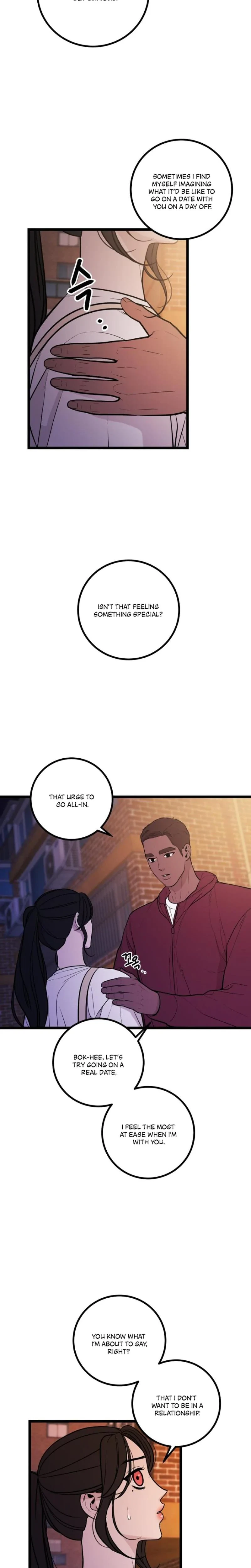Chapter 20, page 5