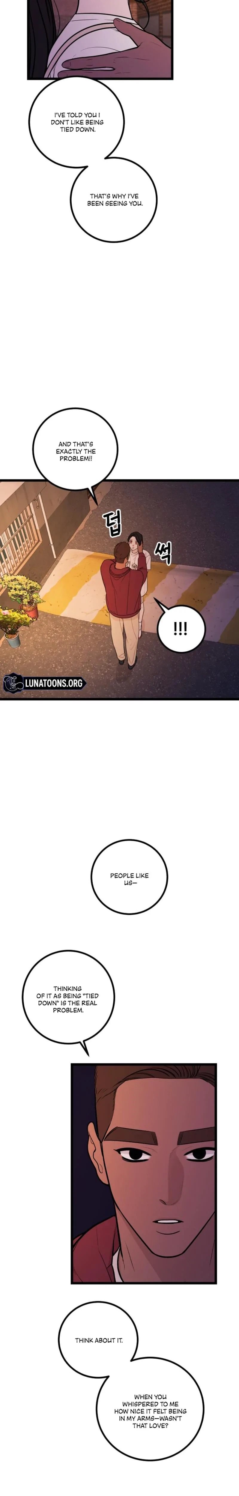 Chapter 20, page 6