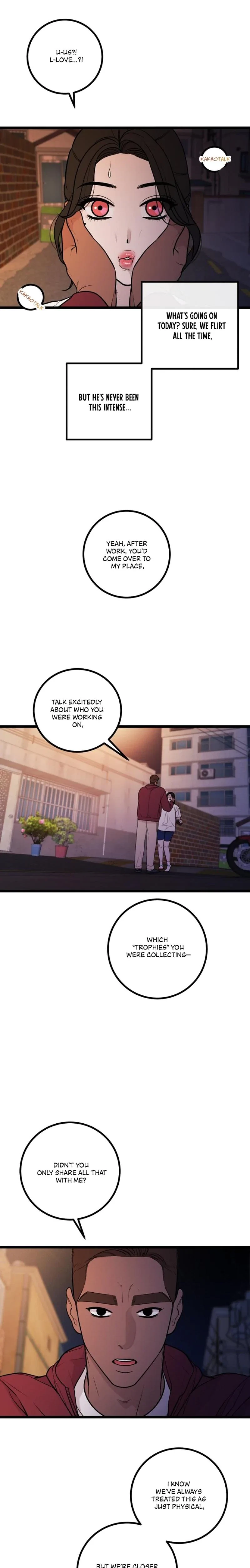 Chapter 20, page 7