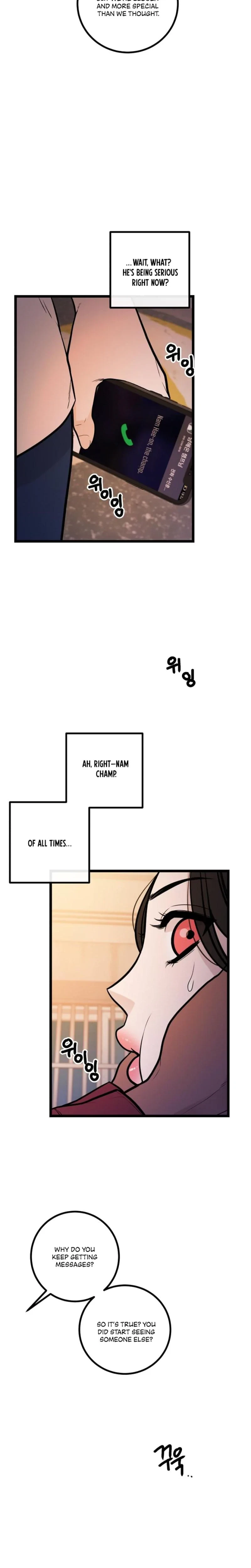 Chapter 20, page 8