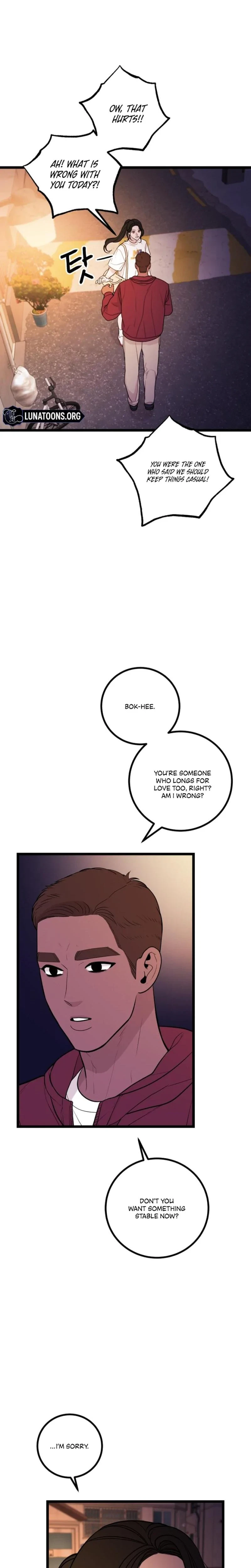 Chapter 20, page 9