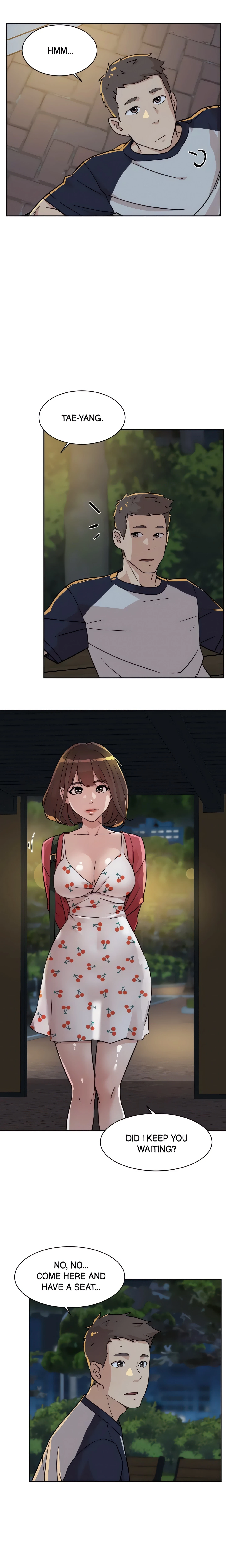 Chapter 8, page 10