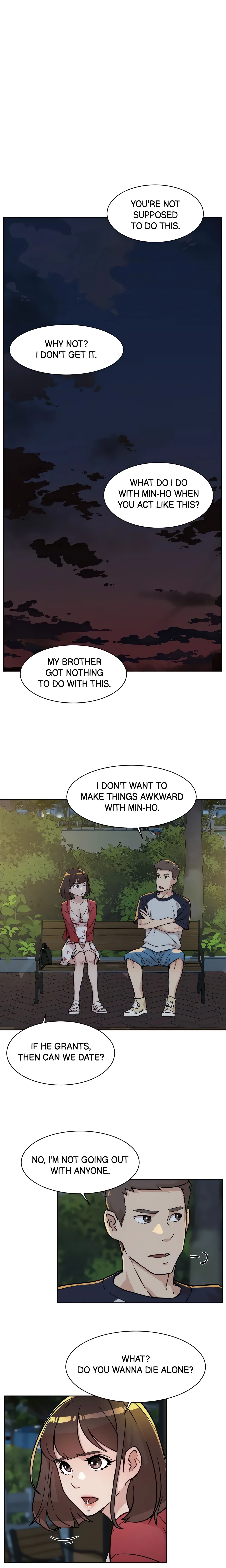 Chapter 8, page 11