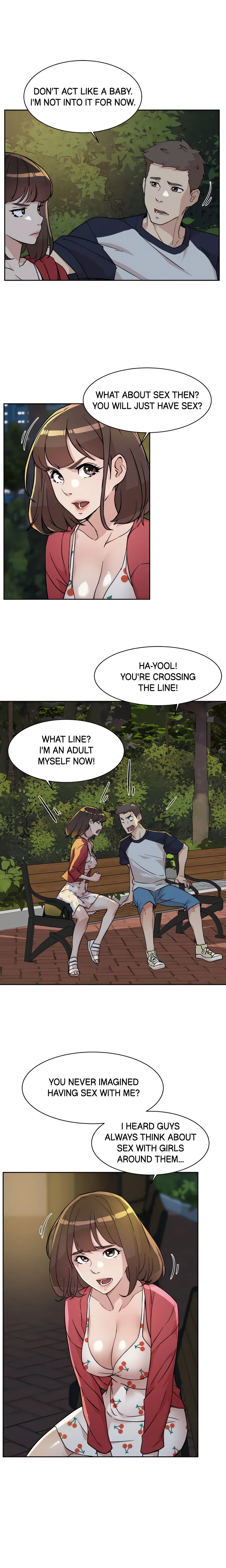 Chapter 8, page 12