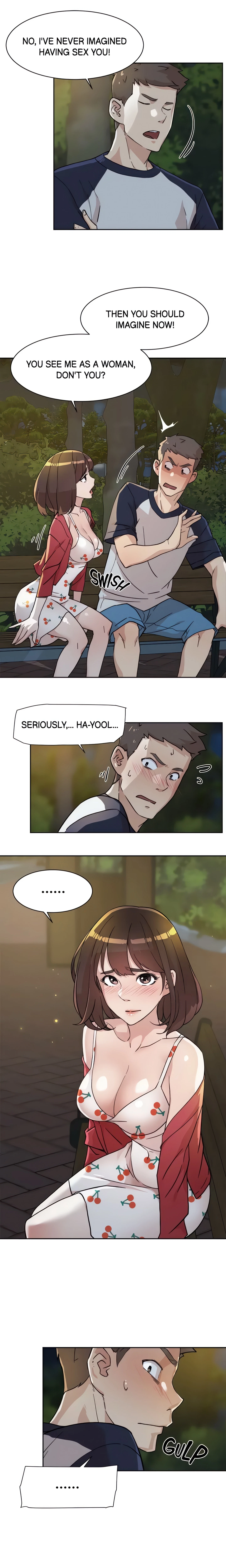 Chapter 8, page 13
