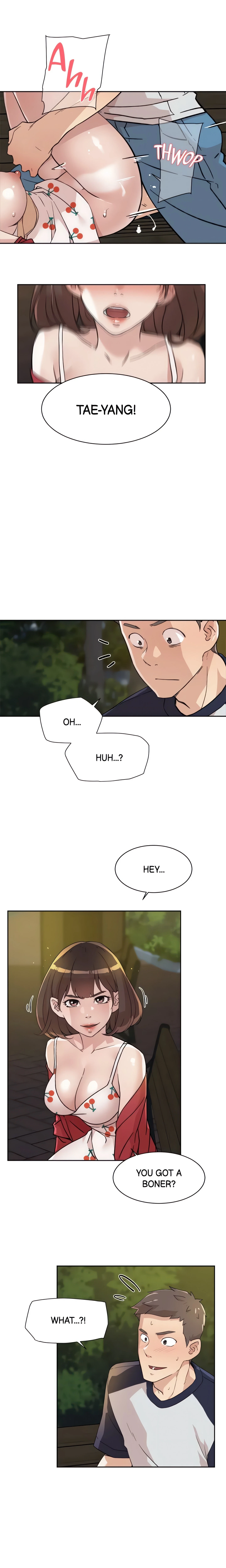 Chapter 8, page 16