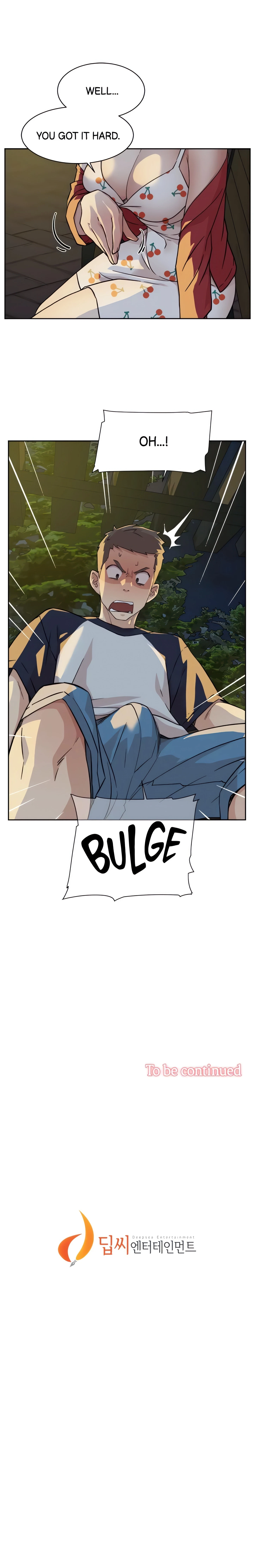 Chapter 8, page 17