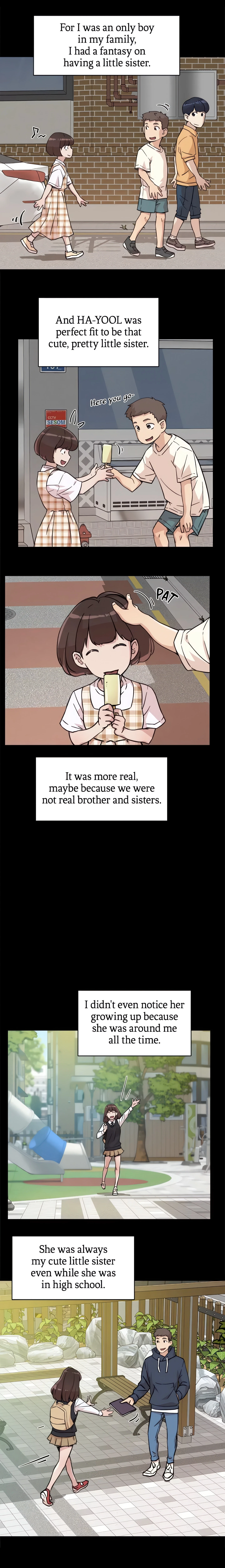Chapter 8, page 7