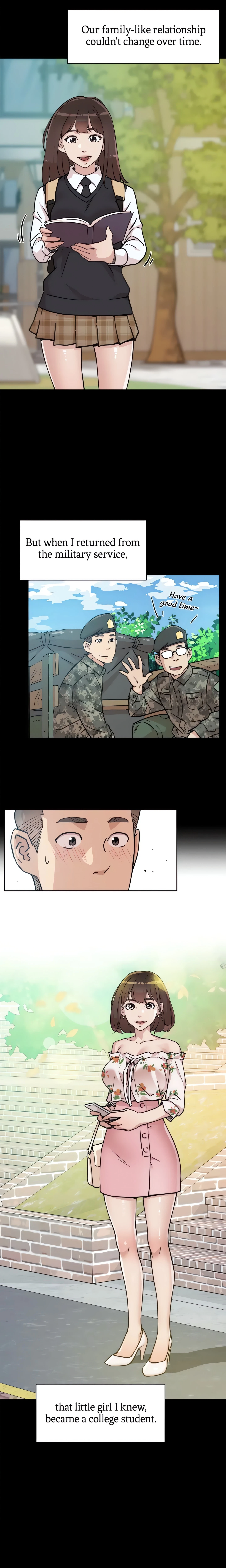 Chapter 8, page 8