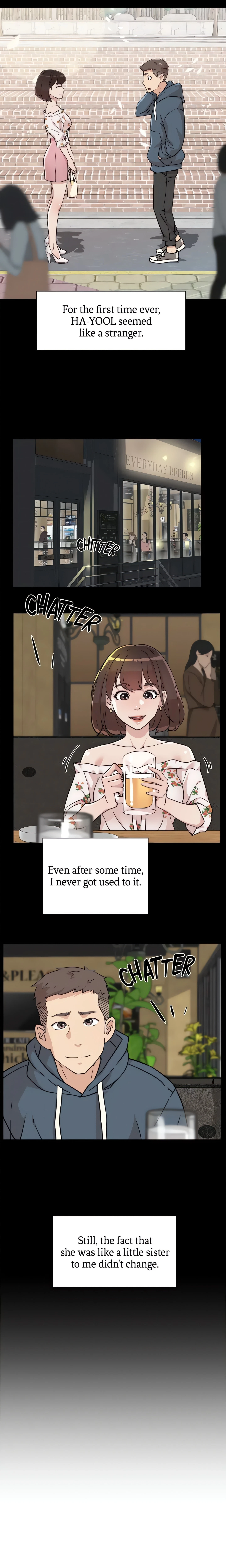 Chapter 8, page 9