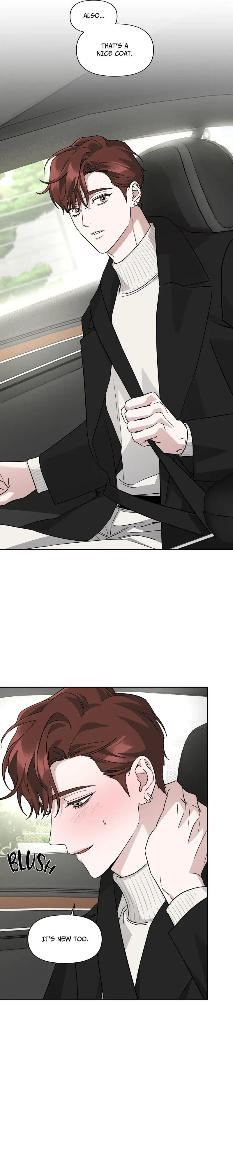 Chapter 27, page 10