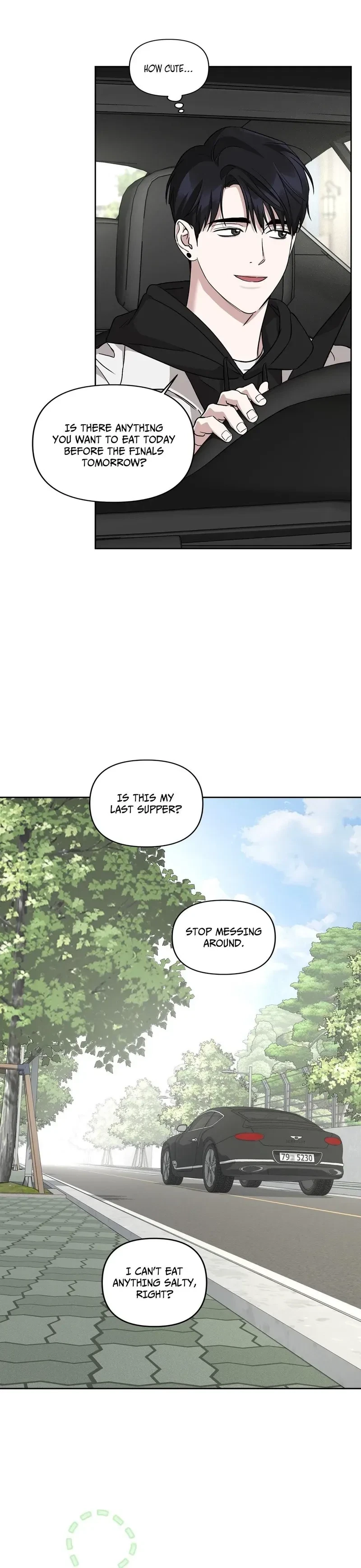 Chapter 27, page 11