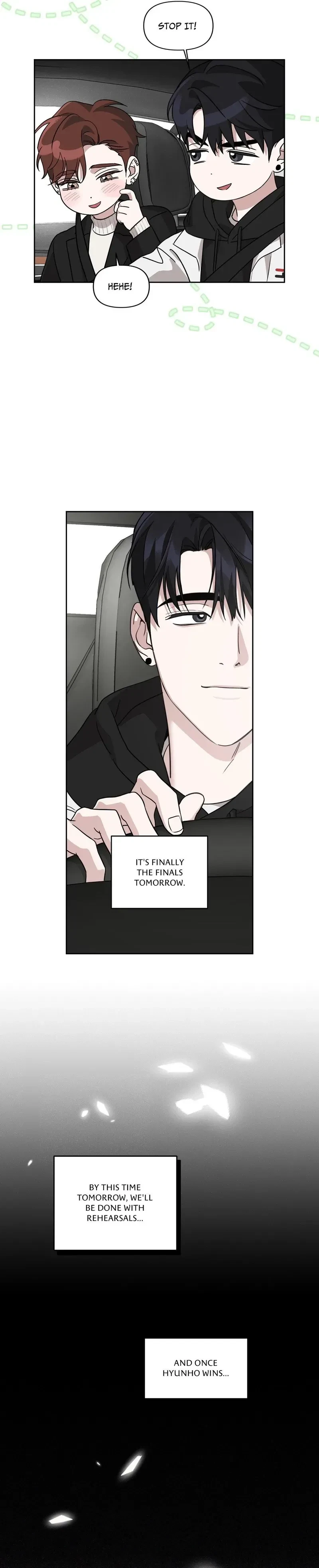 Chapter 27, page 12